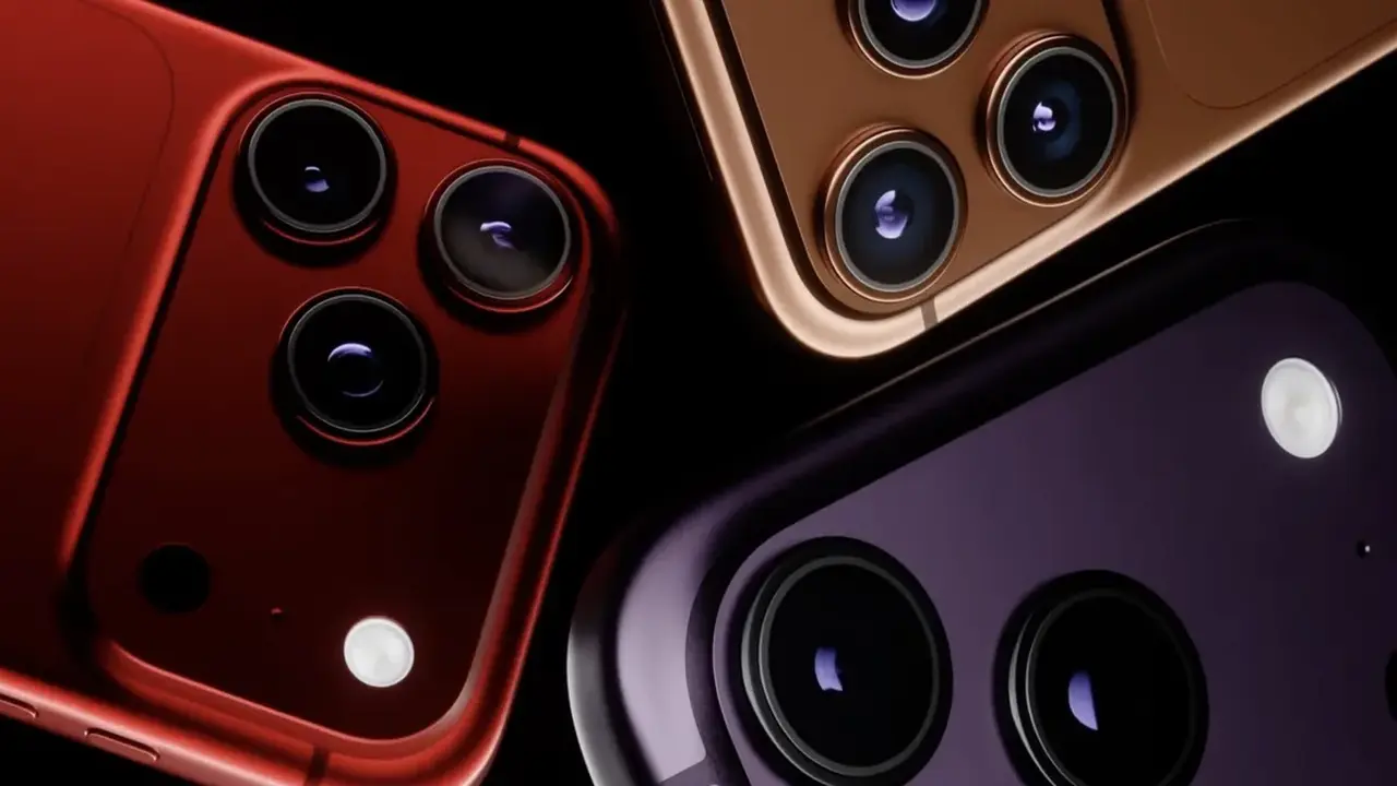 هل يرتفع سعر iPhone 18 Pro، وما تأثير ذلك على مبيعات Apple؟
